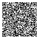 QR код "Bambini"