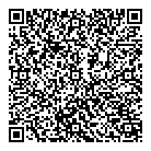 QR код "Эдельвейс"