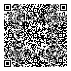 QR код "Шоколадница"