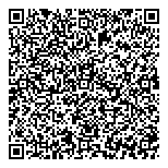 QR код "Респект тур"