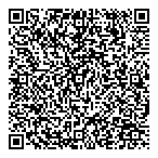 QR код "Лана"