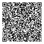 QR код "Анкей"