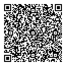 QR код "Pudra"