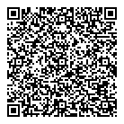 QR код "Общежитие"