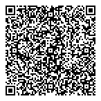 QR код "Westfalika Shoes"