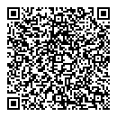 QR код "Quickpay"