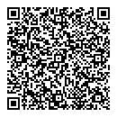 QR код "Витафарм"
