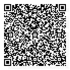 QR код "САТ"