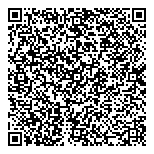 QR код "КОРАЛ ТРЕВЕЛ"