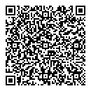 QR код "Butterfly"
