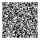 QR код "Астория"
