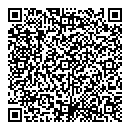 QR код "Наш"