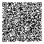 QR код "Slim Touch"