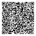 QR код "Слетать.ру"