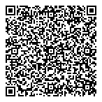 QR код "ОРТЕХСЕРВИС"