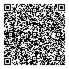 QR код "АГЕНТ.РУ"