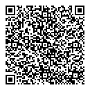 QR код "Стиль"