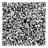 QR код "Вива-тур"