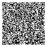 QR код "АллаБелла малыш"