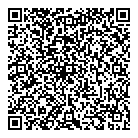 QR код "Очки срочно"