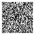 QR код "СТОАвто"