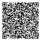 QR код "Адмирал"