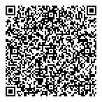 QR код "Бест-Тур"
