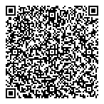 QR код "КрасСнаб"