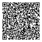 QR код "Air"