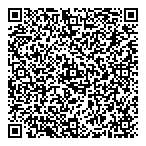 QR код "Дмитрогорский"