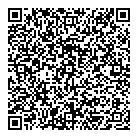 QR код "Вижион"