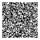 QR код "Военторг"