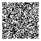 QR код "Инмарко"