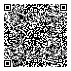 QR код "Свежевъ"