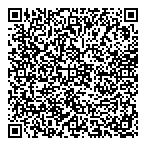 QR код "Алло"