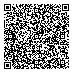QR код "Инвитро"
