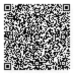 QR код "Розовый слон"