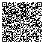 QR код "Фармакопейка"