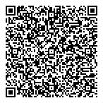 QR код "Виола"