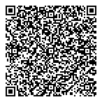 QR код "Таурас-тур"