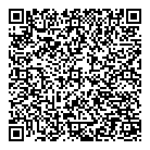QR код "Пятерочка"