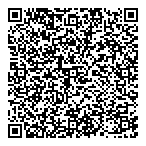 QR код "Антигуатектум"