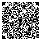 QR код "Горячие Туры"