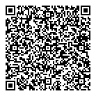 QR код "ДоброДом"