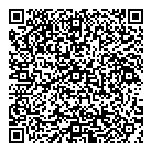 QR код "Синар"