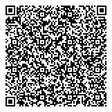 QR код "Красное & Белое"