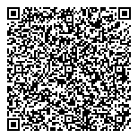 QR код "Эмилия"