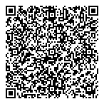 QR код "Красное & Белое"