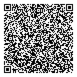QR код "Кулинар Сервис"