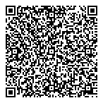 QR код "Арт-Макс"